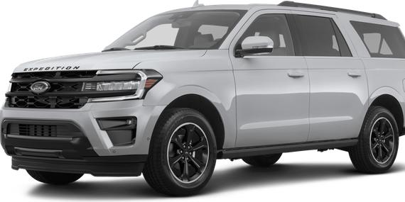 FORD EXPEDITION MAX 2022 1FMJK2AT3NEA40002 image